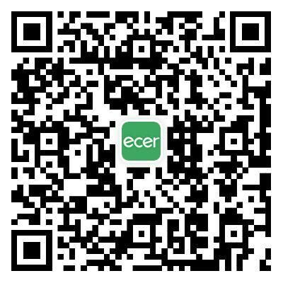Código QR de WeChat