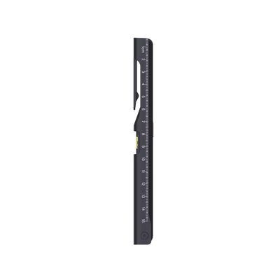 300lm Flujo luminoso IP54 con batería recargable de luz LED ultra delgada