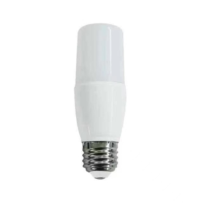 Duración de trabajo larga T37 LED Stick T Bulb 5W 7W 9W 15W E27/PLC G24 3000K/4000K/6500K