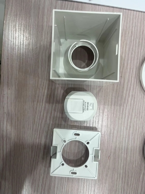Servicio de soluciones de iluminación Lámpara LED redonda para el salón