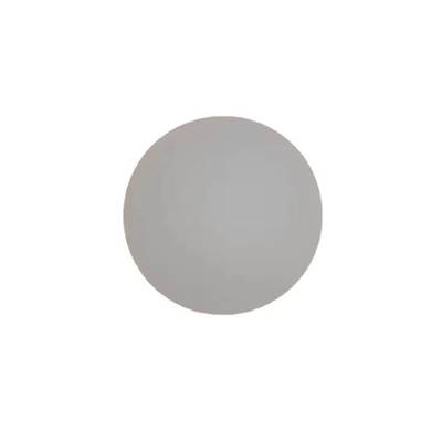 Soluciones de iluminación Servicio Diseño de iluminación LED Lámpara de techo blanca caliente 9W/12W/15W/18W
