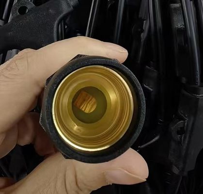 IP65 resistente al agua lámpara de luz LED para decoración y ambiente festivo