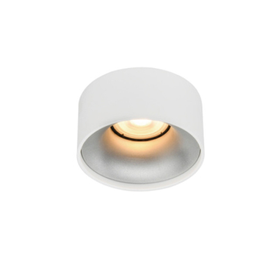 Alta CRI Ra 80 LED Strip 24 para aplicaciones de suministro de energía de CC