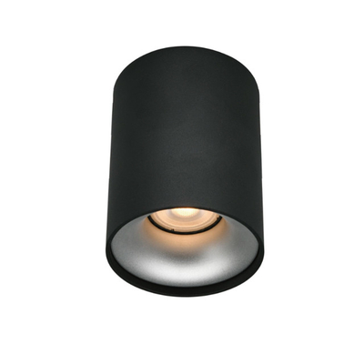 Banda LED de alta eficiencia luminosa 25 80lm/w con soporte de atenuador