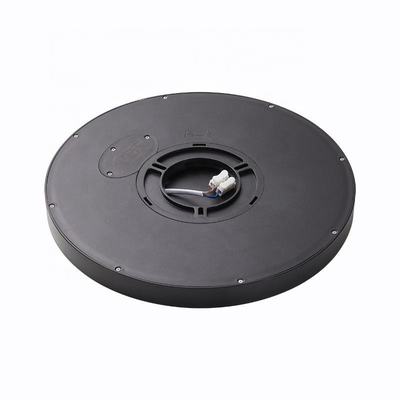 18w Tri Color LED luces de techo perfecto para el diseño de sala de estar moderna desde casa