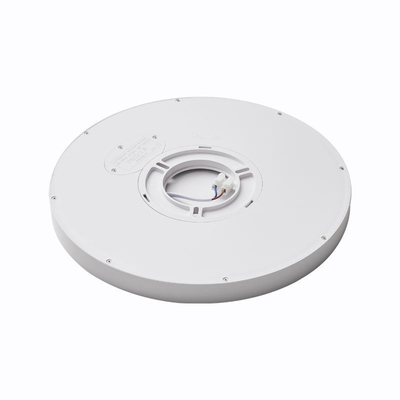 40000 horas de tiempo de trabajo Smart 18w Lámpara de techo LED apagable para dormitorios de hoteles modernos