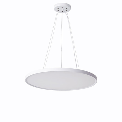 40000 horas de tiempo de trabajo Smart 18w Lámpara de techo LED apagable para dormitorios de hoteles modernos