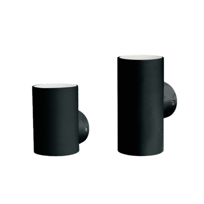 Ángulo de haz de 180° 1- Sin cable Recargable 25W Luz de inundación LED para iluminación exterior