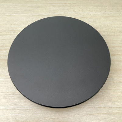 90lm/w Lámpara Eficiencia luminosa Modernas luces de techo LED para pasillo de escaleras