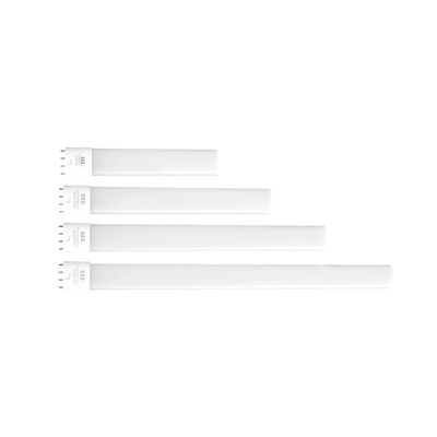 Fuente de luz LED sin cables Recargable 25W Luz de inundación con 15000 horas de vida útil