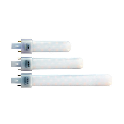 Fuente de luz LED sin cables Recargable 25W Luz de inundación con 15000 horas de vida útil