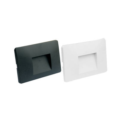 15000 horas de vida útil 25W luz de inundación LED recargable inalámbrica para la iluminación de beneficios