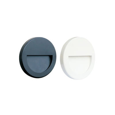 15000 horas de vida útil 25W luz de inundación LED recargable inalámbrica para la iluminación de beneficios