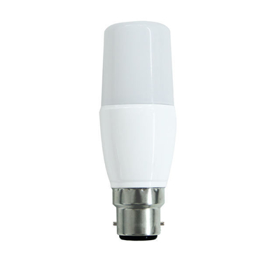 5w 8w 12w Led T Bulb Led Bright Stick Bulb para una larga vida útil de trabajo