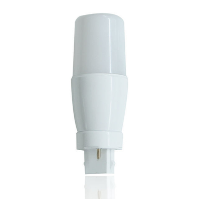 5w 8w 12w Led T Bulb Led Bright Stick Bulb para una larga vida útil de trabajo