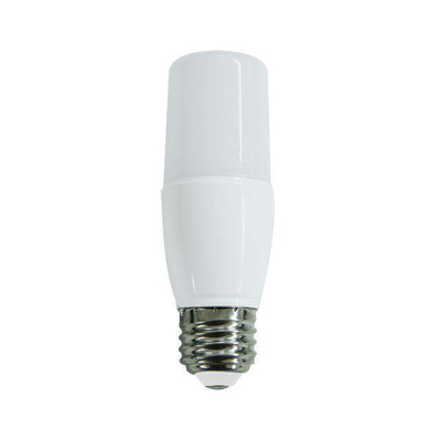 5w 8w 12w Led T Bulb Led Bright Stick Bulb para una larga vida útil de trabajo