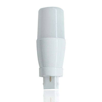 5w 8w 12w Led T Bulb Led Bright Stick Bulb para una larga vida útil de trabajo