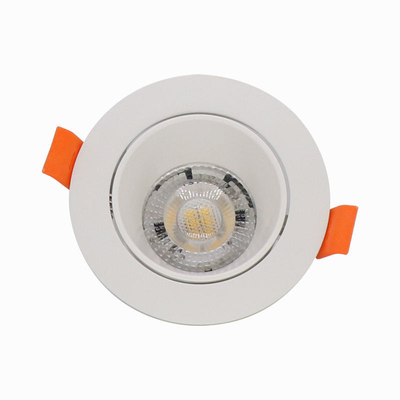 En el caso de las luces LED, se utilizará una lámpara de reflexión de luz de tipo LED para la fabricación de lámparas LED.