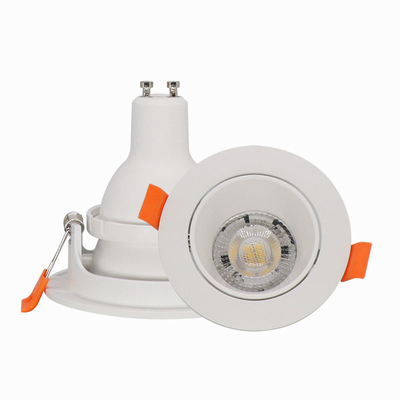 En el caso de las luces LED, se utilizará una lámpara de reflexión de luz de tipo LED para la fabricación de lámparas LED.