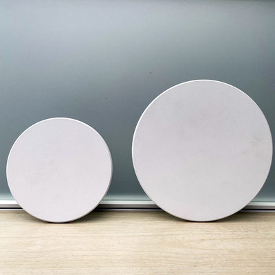 Lámpara de montaje de pared europea Nórdica Moderna Led 12w Iluminación de pared interior Jardín exterior