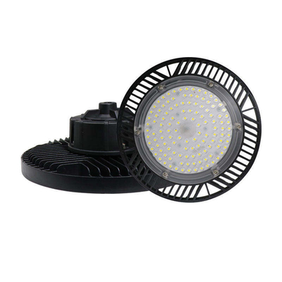 Almacén interior con luz LED a baja luz 150W/200W IP65 Temperatura de color 2700-7000K