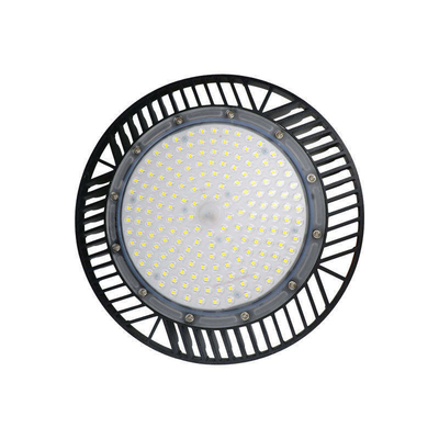 Almacén interior con luz LED a baja luz 150W/200W IP65 Temperatura de color 2700-7000K