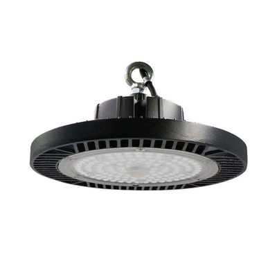 Almacén interior con luz LED a baja luz 150W/200W IP65 Temperatura de color 2700-7000K