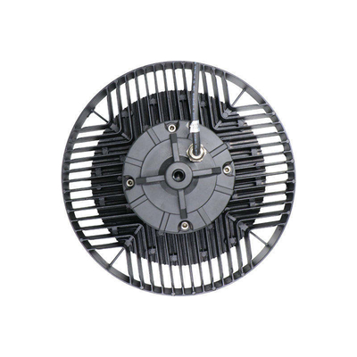 Almacén interior con luz LED a baja luz 150W/200W IP65 Temperatura de color 2700-7000K
