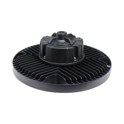 Almacén interior con luz LED a baja luz 150W/200W IP65 Temperatura de color 2700-7000K
