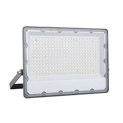 IP65 resistente al agua 100W de alta potencia luz de inundación LED para aplicaciones de iluminación exterior