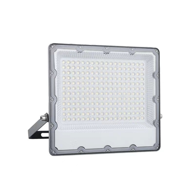 IP65 resistente al agua 100W de alta potencia luz de inundación LED para aplicaciones de iluminación exterior