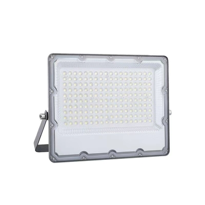 IP65 resistente al agua 100W de alta potencia luz de inundación LED para aplicaciones de iluminación exterior