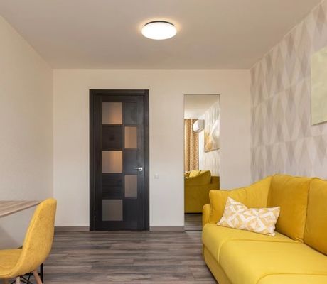 Luz de techo LED de 10 pulgadas 15W 5CCT CL-F1015 con vida útil de 50000 horas