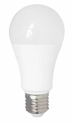 B22 E27 Smart Bulb tuya app Smart Lighting RGBCW Multi Color Bluetooth LED Luz inteligente