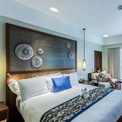 18W TH0356 Personalización RGB LED Downlight para luz atenuable en el hogar Oficina Decorar