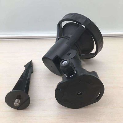 Parque de jardín luz LED de punta con lámpara de par reemplazable y 25000 horas de vida útil