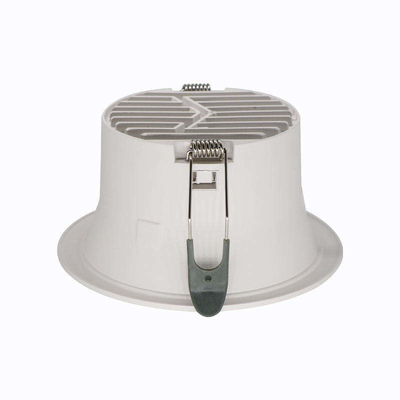 Iluminación LED de 5w ajustable para el techo del hotel 2024 diseño caliente IP20