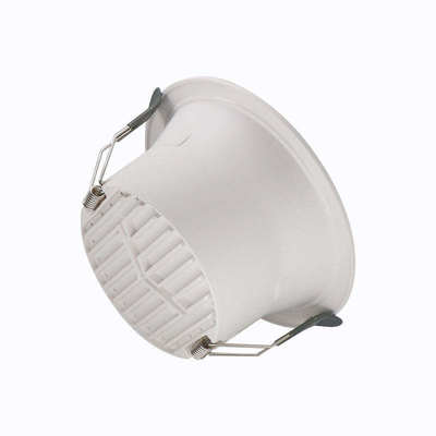 Iluminación LED de 5w ajustable para el techo del hotel 2024 diseño caliente IP20