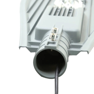 Lámpara Flujo luminoso lm 2800 ROAD 30W 220V Luz de la calle LED con un costo competitivo