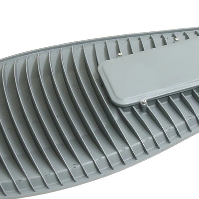 Lámpara Flujo luminoso lm 2800 ROAD 30W 220V Luz de la calle LED con un costo competitivo