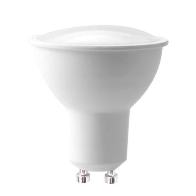 Iluminación LED de cocina de 50W luz diurna iluminación de pista blanca para soluciones de iluminación modernas