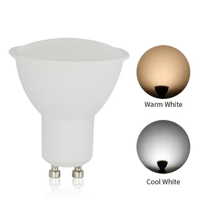 Iluminación LED de cocina de 50W luz diurna iluminación de pista blanca para soluciones de iluminación modernas