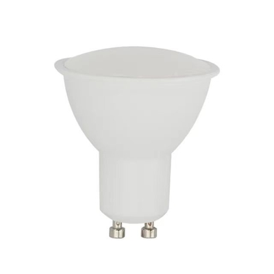 Iluminación LED de cocina de 50W luz diurna iluminación de pista blanca para soluciones de iluminación modernas