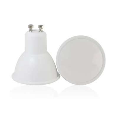 Iluminación LED de cocina de 50W luz diurna iluminación de pista blanca para soluciones de iluminación modernas