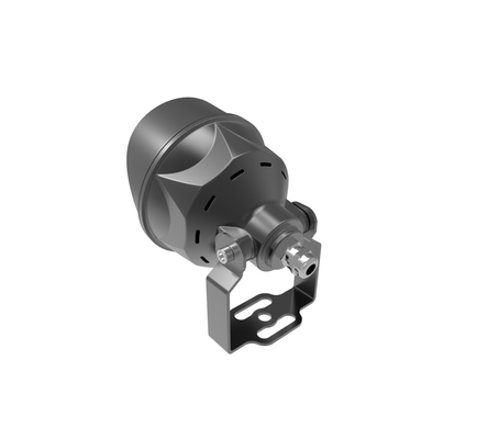 Lámparas de jardín de luz LED de exterior 3W/5W/6W/9W/12W/18W/24W Duración de trabajo 30000 horas