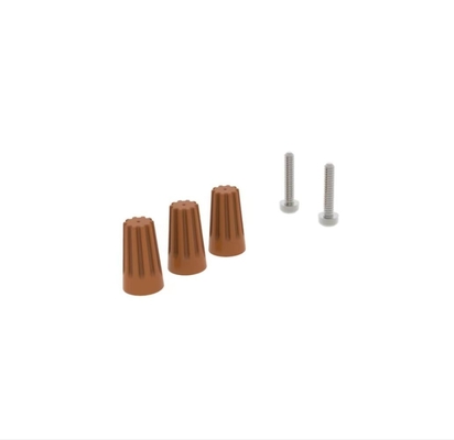16 pulgadas de perfil bajo LED de techo super delgado luz de borde iluminada CCT Seleccionable ETL clasificado CL-H16275C