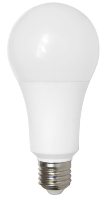 800 Flujo luminoso Lm AC Iluminación inteligente RGBCW Multicolor BT E27 B22 bombilla LED para el hogar