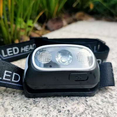 Luz ligera para niños Niñas 95lm/w Eficiencia luminosa 15000 horas de vida útil