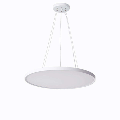 6w retroiluminado Decorativo LED de recubrimiento Iluminación de techo para la cocina baño dormitorio sala de estar