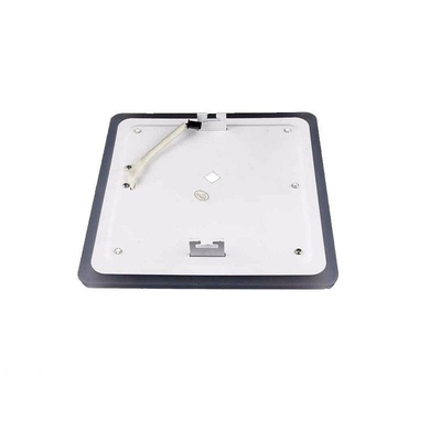 doble color 3 2w Ultra delgado cuadrado panel LED luz 2- y apoyo de oscurecimiento garantizado